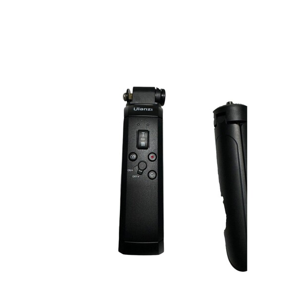 Ulanzi MT-40 Wireless Bluetooth Extendable Grip Video Vlogging Selfie - Parts - Picture 7 of 14
